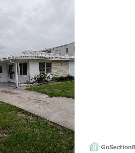 1st image of 1271 Franklin St