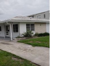 1271 Franklin St, Clearwater, FL 33756