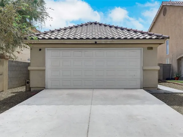 4609 Little Finch Ln, Las Vegas, NV 89115