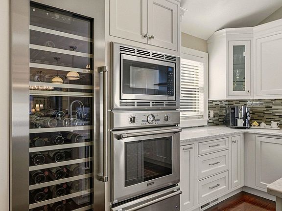 5th image of 579 Sagamore Avenue #60