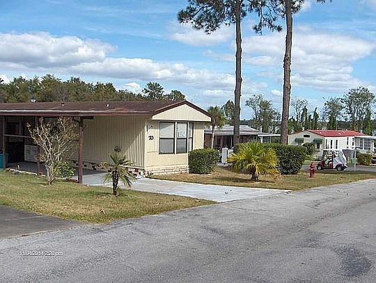 1st image of 70 Wintergreen Dr