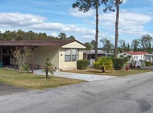 70 Wintergreen Dr, Fruitland Park, FL 34731