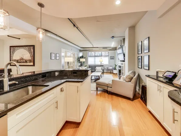 1440 Church St NW, Washington, DC