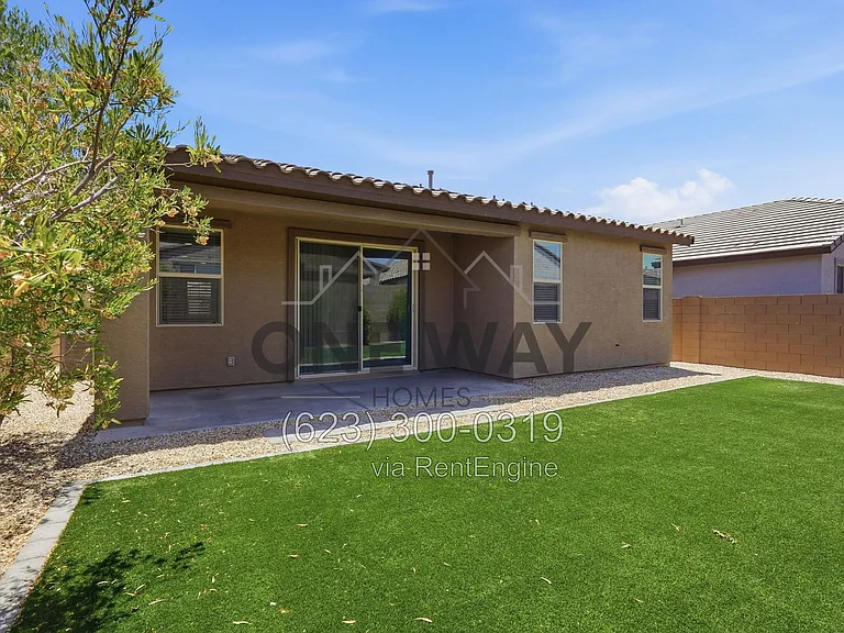 2962 E Mohave Ln — Photo 76