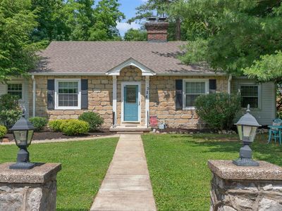 326 Sumpter Ave, Bowling Green, KY, 42101