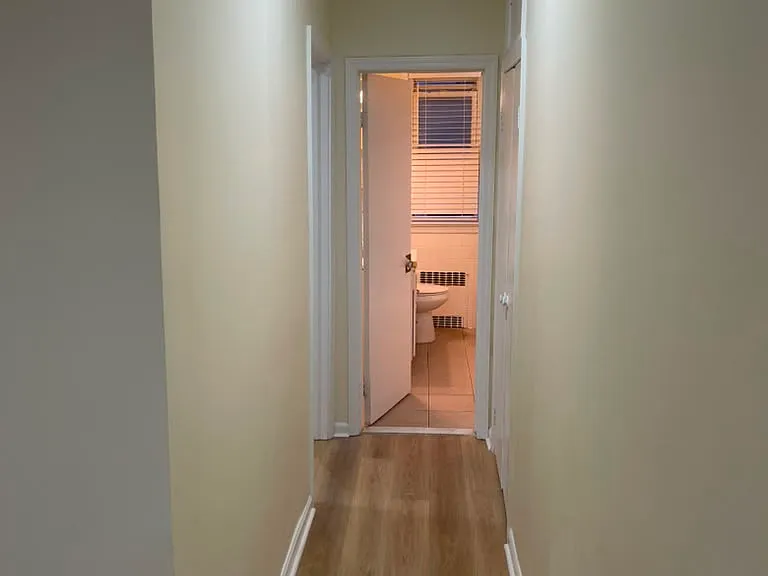 353 Liberty Ave #2 — Photo 6
