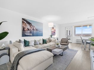 307 Prospect Ave BUILDING 307-17D, Hackensack, NJ 07601