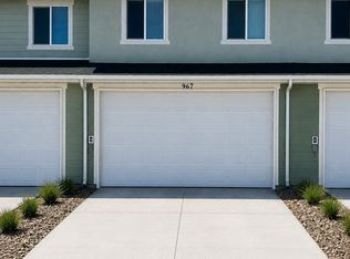 967 E Drifter Ln, Saratoga Springs, UT 84045