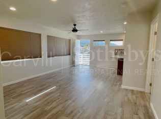 46-157 Alaloa St, Kaneohe, HI 96744