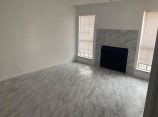 8005 Rothington Rd APT 45, Dallas, TX 75227