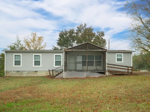 164 County Road 635, Athens, TN 37303