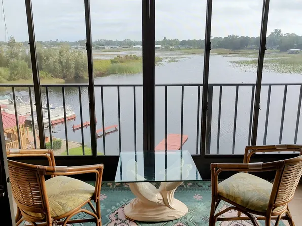 117 Country Club Dr, Lake Placid, FL