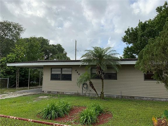 2nd image of 4408 W Leila Ave