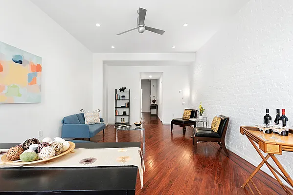 Rented by Douglas Elliman | media 2
