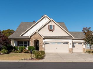 5100 Sand Trap Ct, Monroe, NC 28112