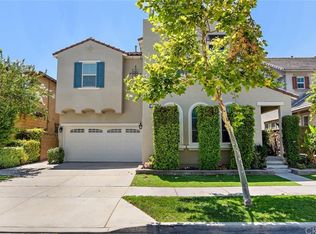 14602 San Antonio Ave, Chino, CA 91710