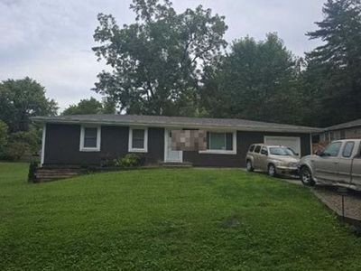 7816 Savage Dr, Kansas City, KS, 66109