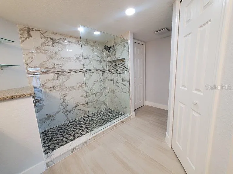 1600 W Marion Ave #232 — Photo 22
