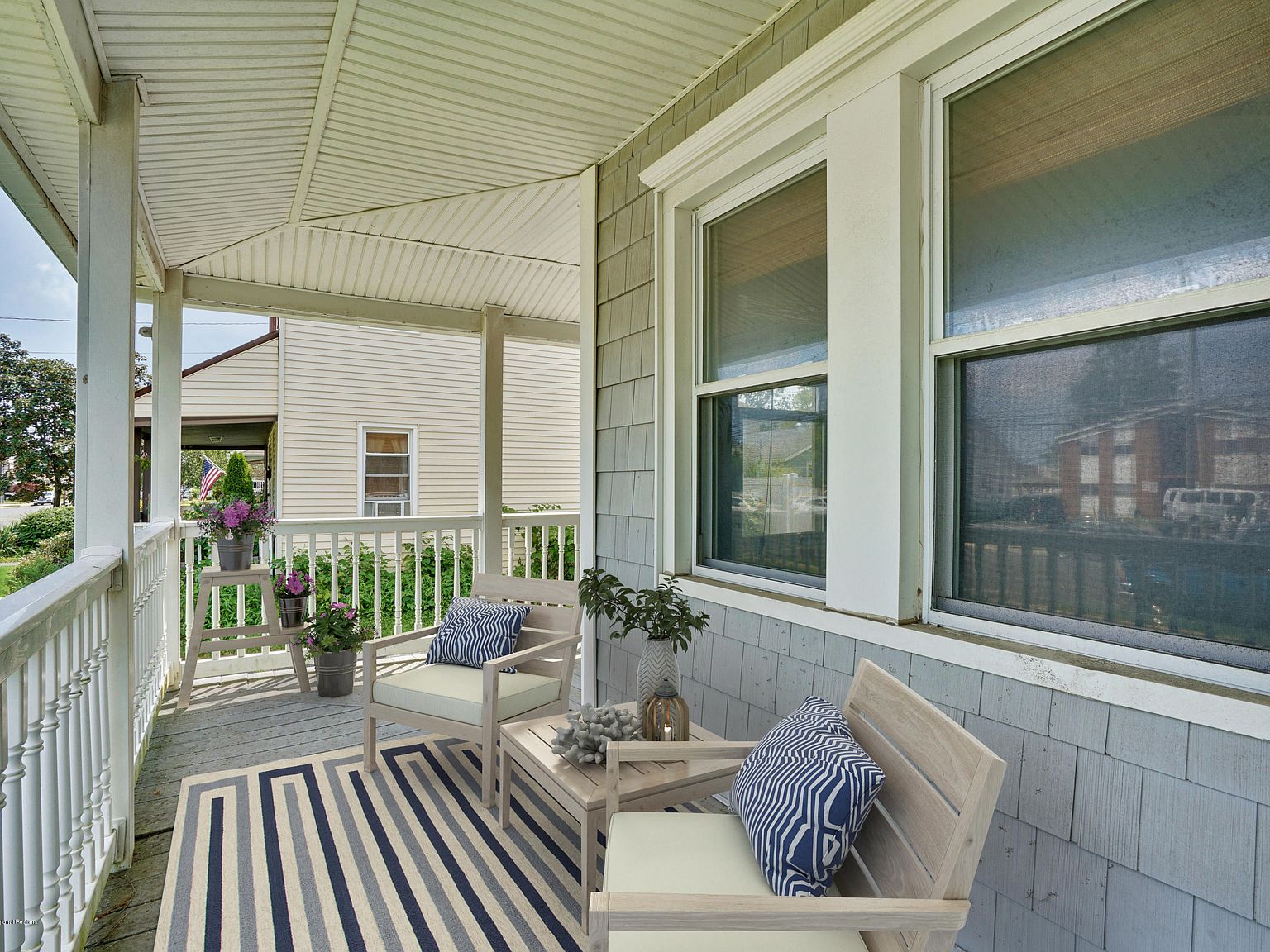605 Lareine Ave, Bradley Beach, NJ 07720 | Zillow