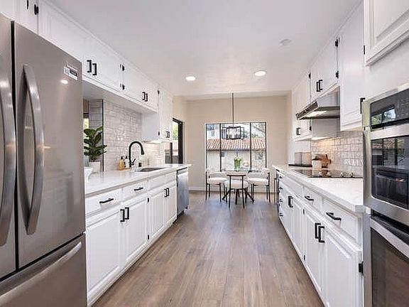 5th image of 645 Prospect St APT 202