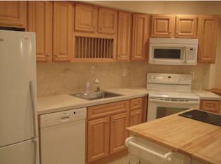 2113 1st St NW, Washington, DC 20001
