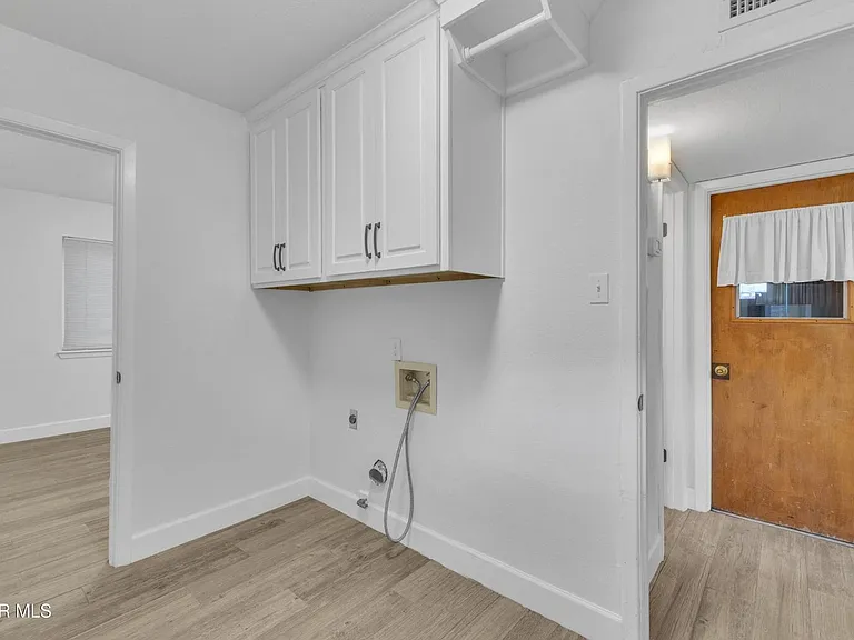 19004 Bremerton Dr — Photo 17