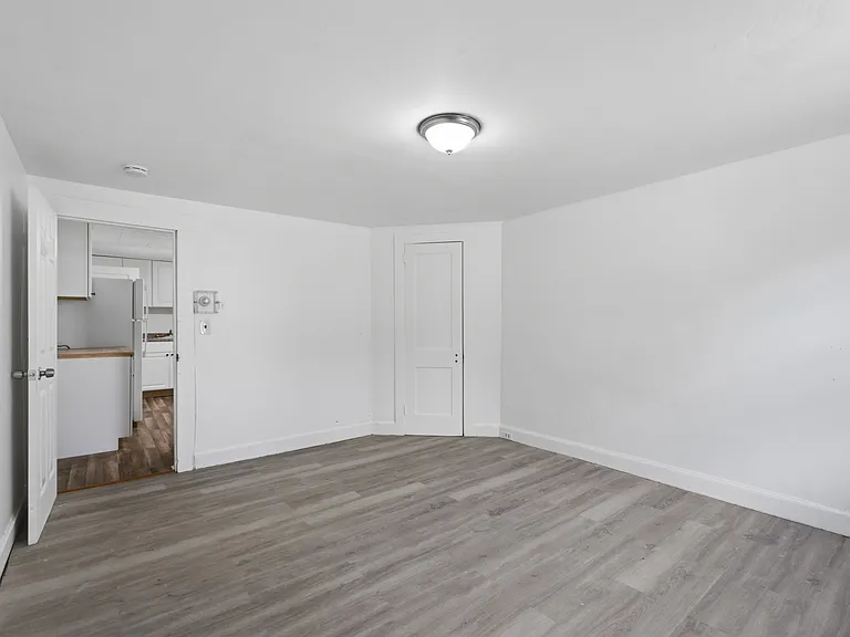 213 Overlook Pl #1 — Photo 6