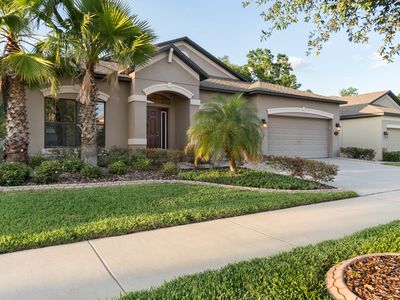 201 Dakota Hill Dr, Seffner, FL, 33584