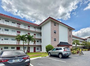 4140 NW 44th Ave APT 116, Fort Lauderdale, FL 33319