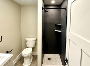 39 Maverick Sq #302, Boston, MA 02128