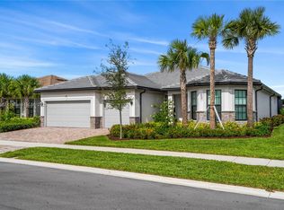 2715 Primrose Pl, Oakland Park, FL 33309