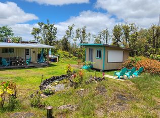 11-1849 Akala St, Mountain View, HI 96771