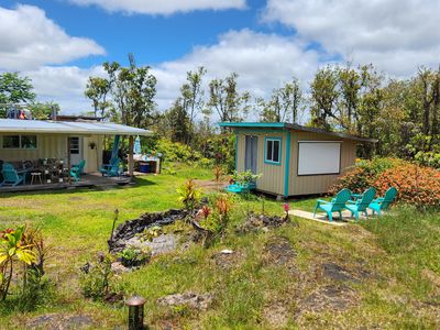 11-1849 Akala St, Mountain View, HI, 96771