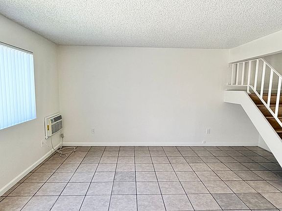 4th image of 10600 Western Ave APT 46