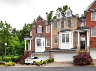 1203 Comet View Trl SE #1, Smyrna, GA 30082