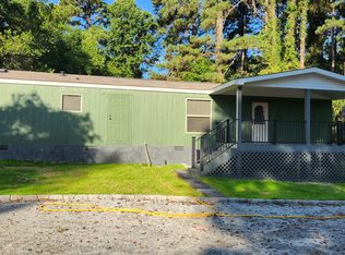 2905 Eidson Dr LOT C, Augusta, GA 30909