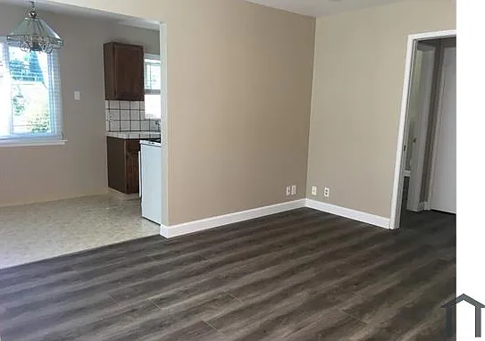 190 Boston Ave #5 — Photo 19