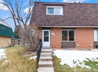 7165 S Webster St, Littleton, CO 80128