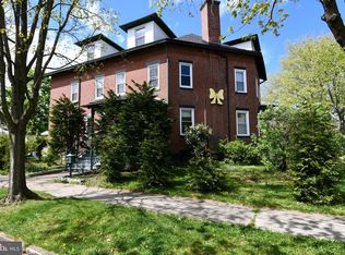 101 8th Ave, Roebling, NJ 08554