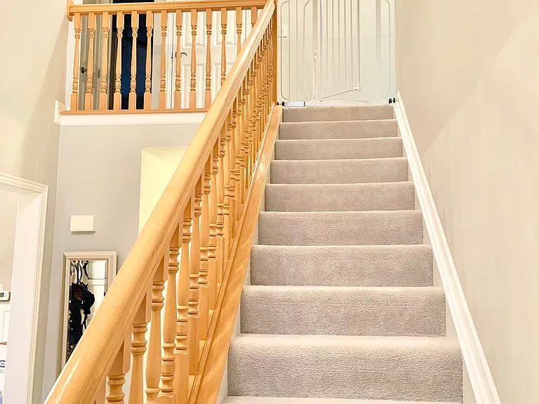 12906 Bentwood Farms Dr — Photo 10