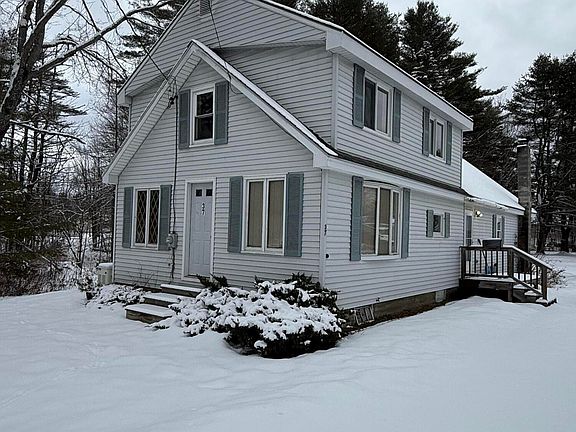 4th image of 37 Pleasant Street