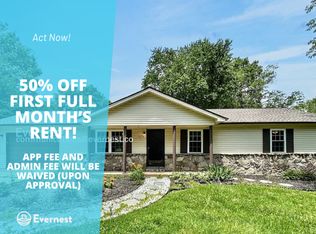 1578 Atoka Idaville Rd, Atoka, TN 38004