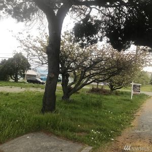 902 24th St, Anacortes, WA, 98221