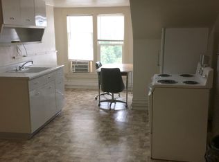 819 N Merrill Ave APT 7, Glendive, MT 59330