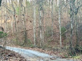 LOT 6A Spotted Fawn Way, Sevierville, TN 37876