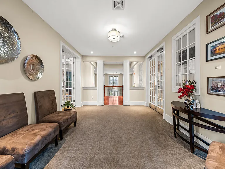 exteriors-amenities-23-2