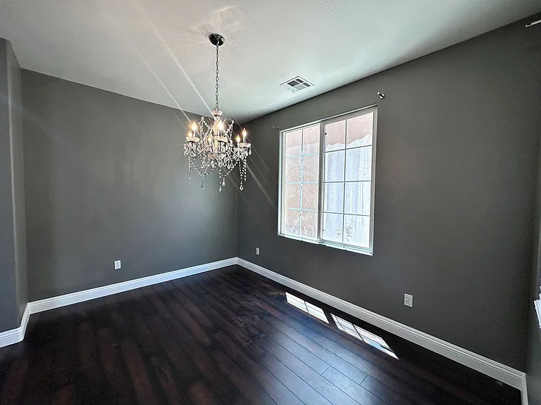 10076 Bright Charisma Ct — Photo 6