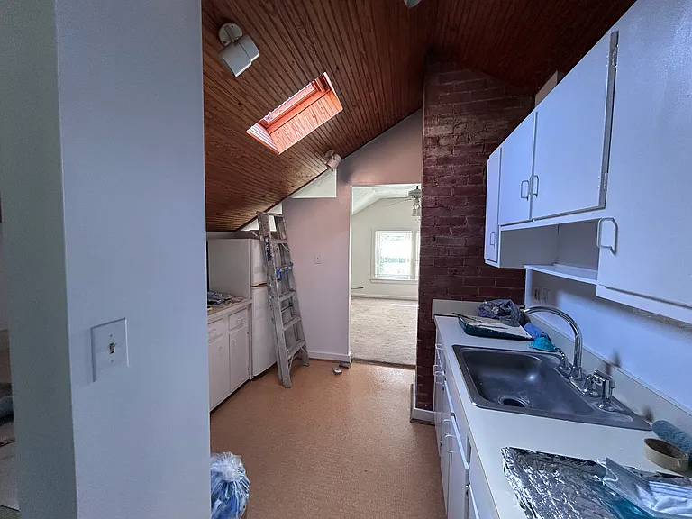 3432 Lyleburn Pl #1 — Photo 4