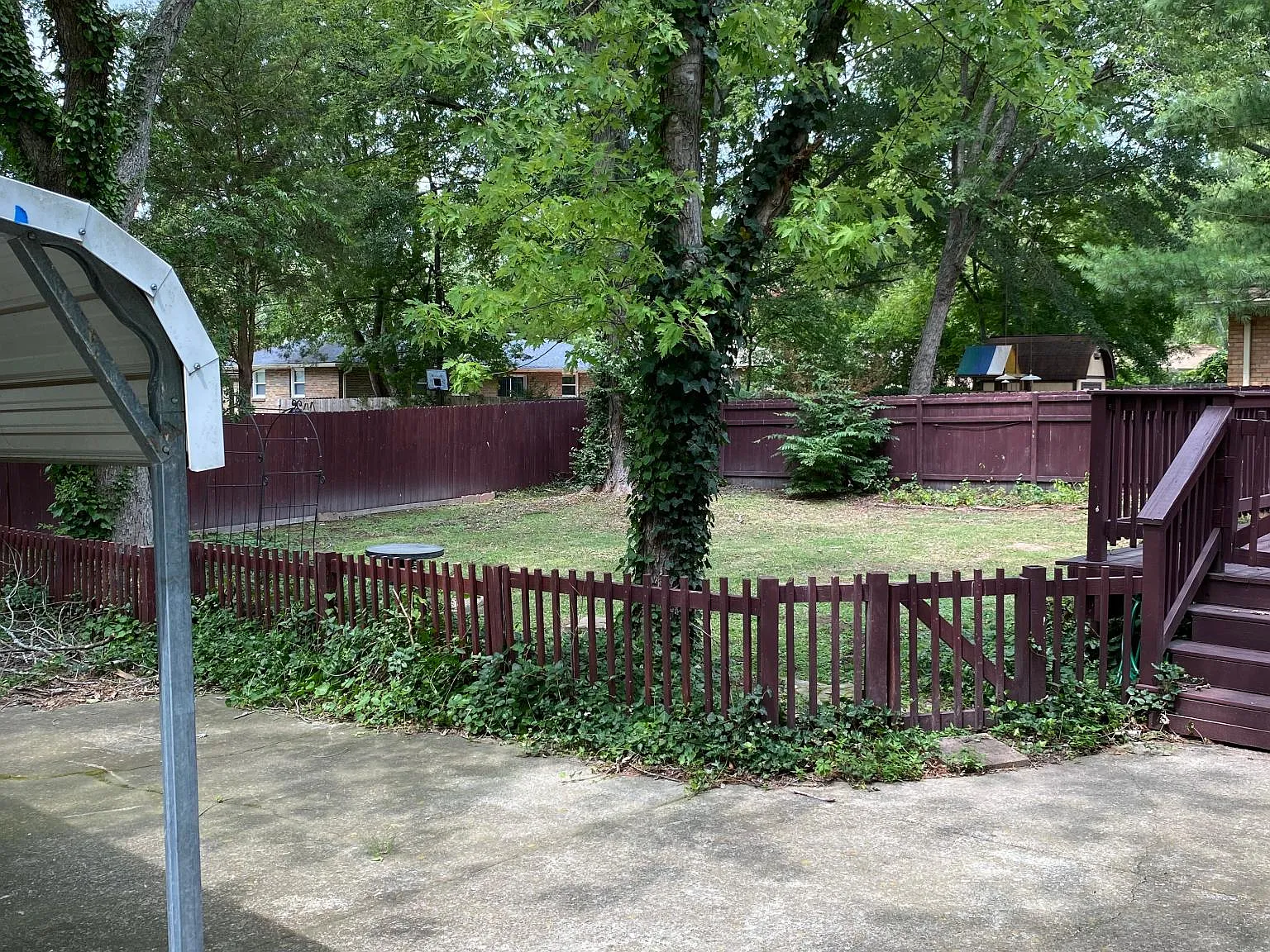 3 bed, 1750 sqft, $2,250 — Photo 3