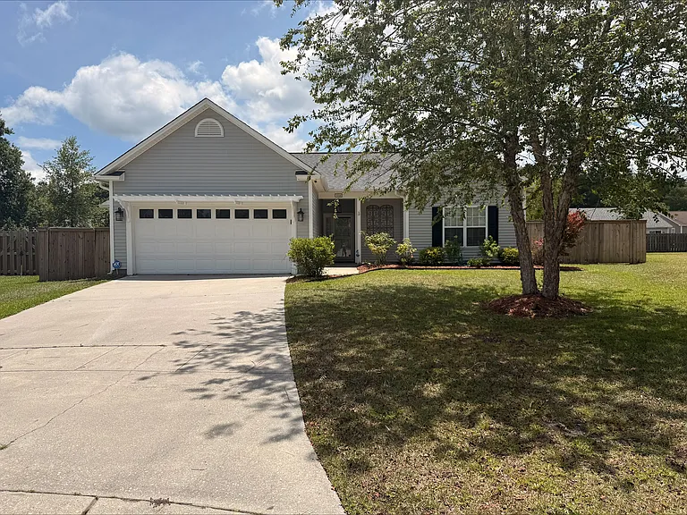 1106 Heartstone Ct — Photo 17